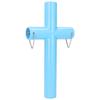 Cow Cattle Mouth Opener Veterinary Mouth Opening Tool Animals Livestock Breeding Equipment for
