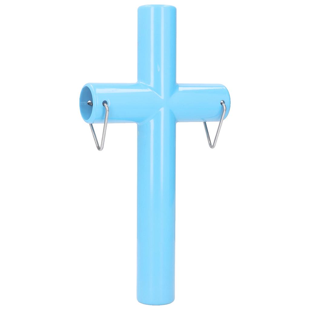 Cow Cattle Mouth Opener Veterinary Mouth Opening Tool Animals Livestock Breeding Equipment for