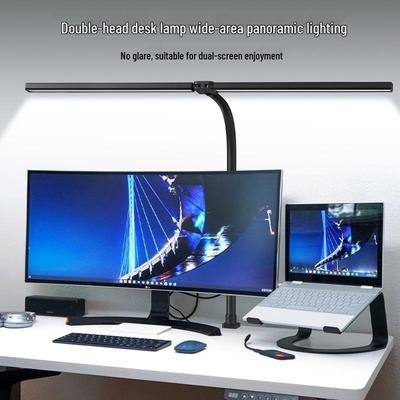 Lampade LED – Lampade da tavolo LED