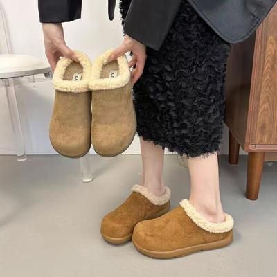 Calzado para mujer – Zapatillas para mujeres