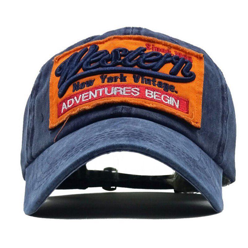 Buy Spring Outdoor Cap Cotton Men and 