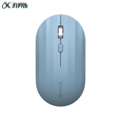 iFLYTEK M110 Smart Wireless Voice Mouse
