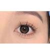 denivyse - Individual Cluster False Eyelashes