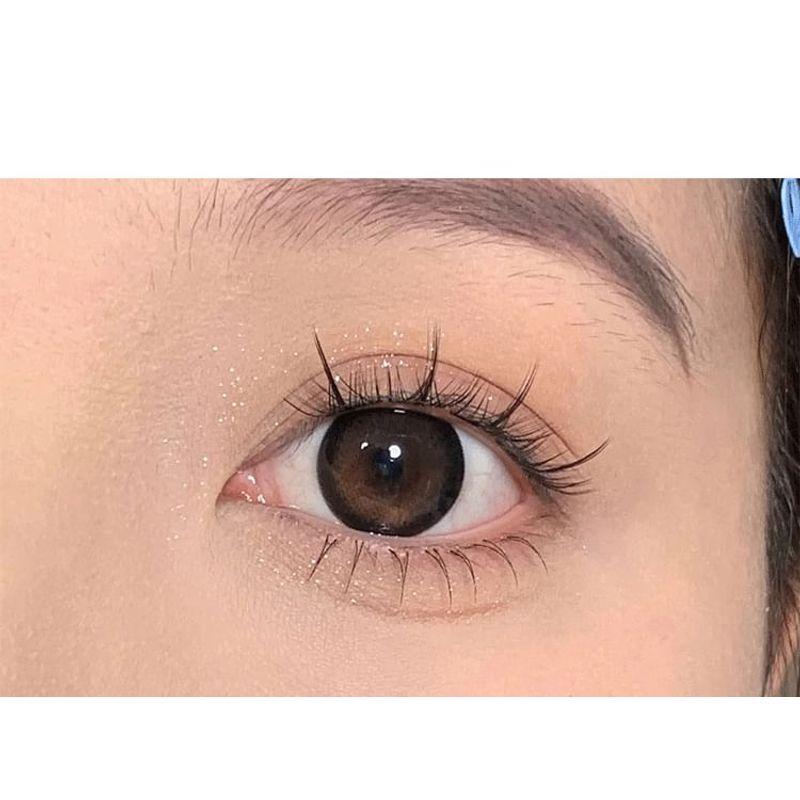 denivyse - Individual Cluster False Eyelashes