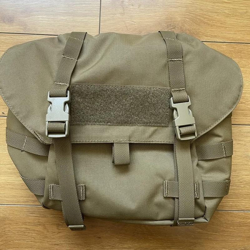 BEPAN Velocity Jungle Butt Pack Outdoor Hunting Item Storage Bag