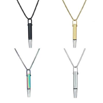 Halsketten & Anhänger – Ketten- & Schmuckanhänger