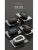 Cadillac Premium Key Case for XT5, CT5, XT4, XTS, ATSL, CT6, XT6, CT4 - Suitable for Men & Women