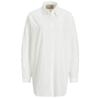Jack & Jones Mission Oversize JJXX Long Sleeve Shirt