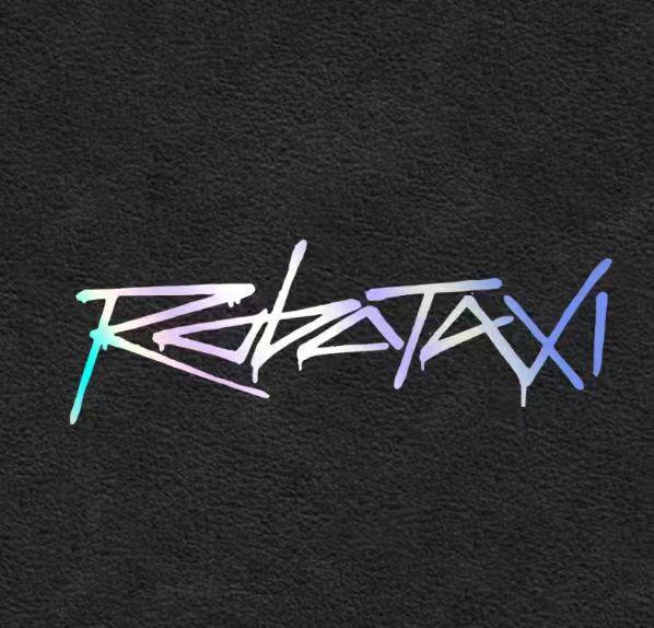 Film protector pentru consola centrală și cotiera Tesla Model 3/Y