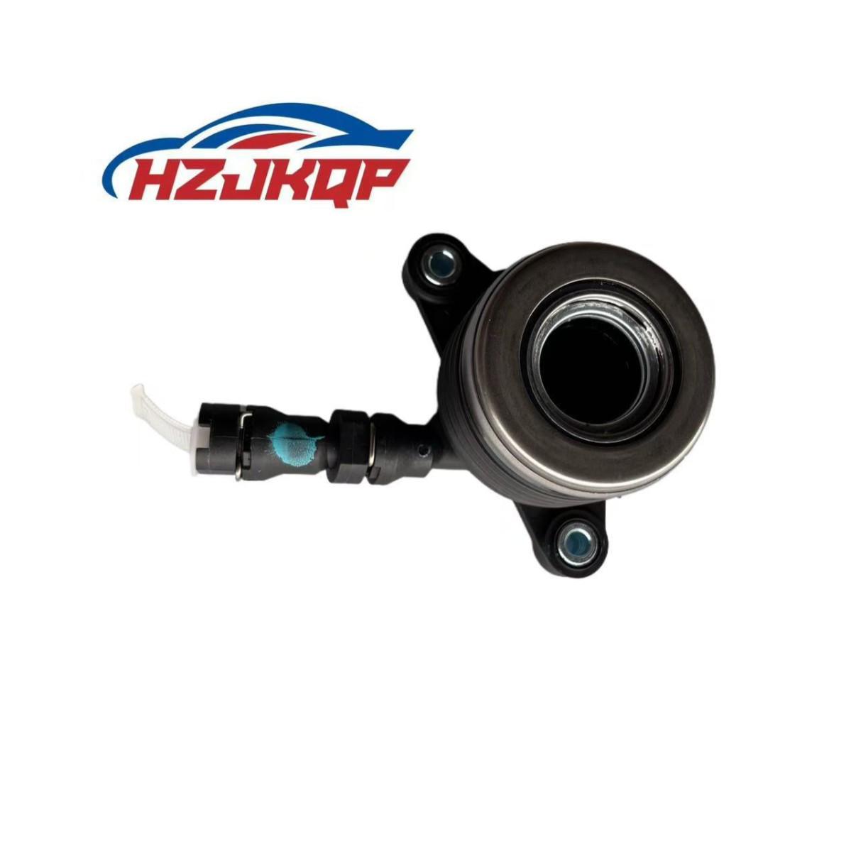 

Release Bearing 1.5T for Baojun 730/560 - Tangchi Part #23524335 GM