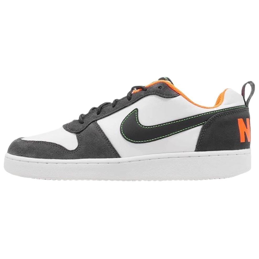 Pre-owned Nike Court Borough FQ6858-108-P26093564225589