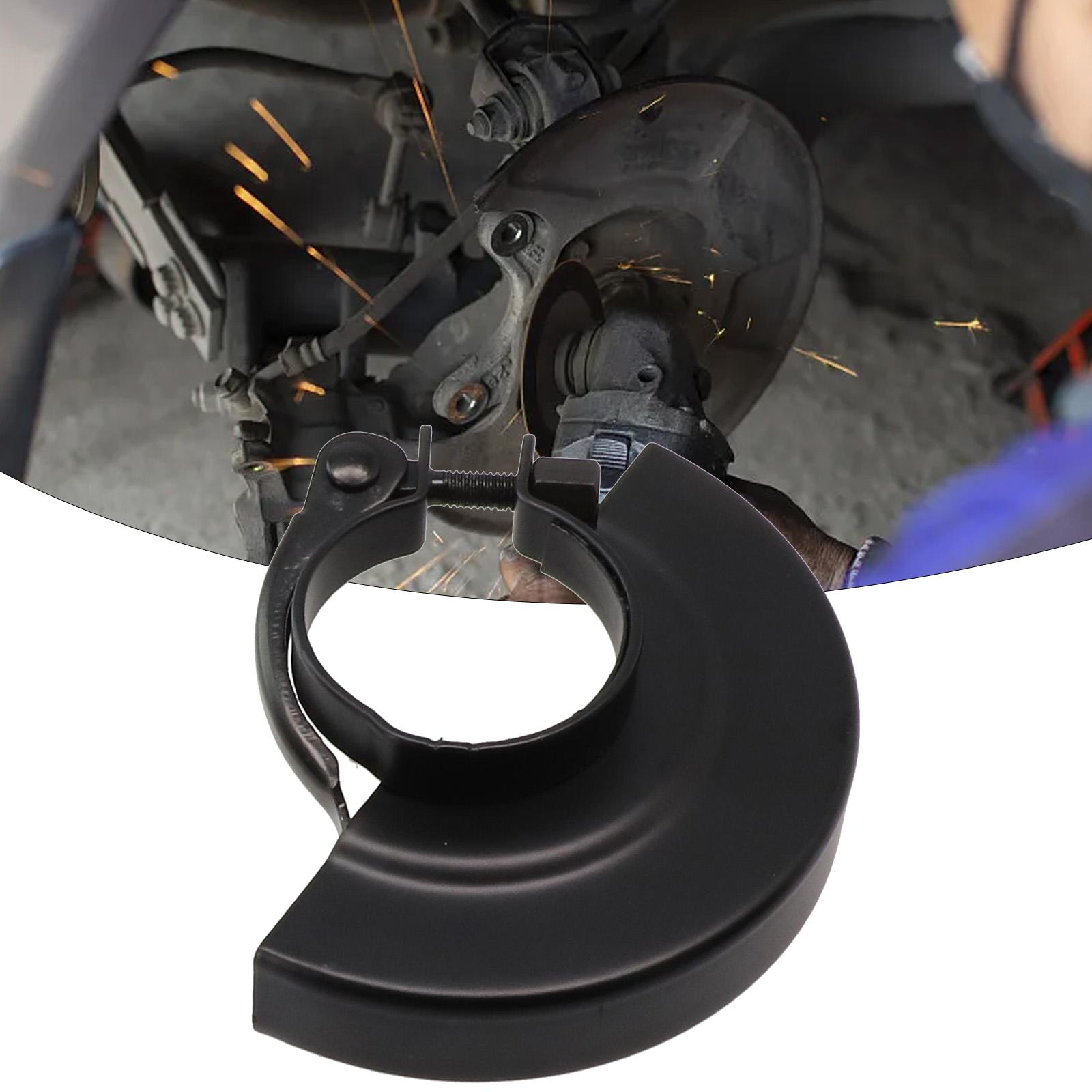 

Модель 100/115/125 Защитная крышка Совершенно новая Легко установить Модель 100/115/125