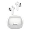 Newsmy Q7 ANC True Wireless Earbuds