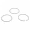 Compatibility For 32mm Hoses 3-Way Connector Hose Connector Pool Hose Adapter