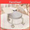 Dining With Baby Chair Tray Multifunctional Household Toddler
