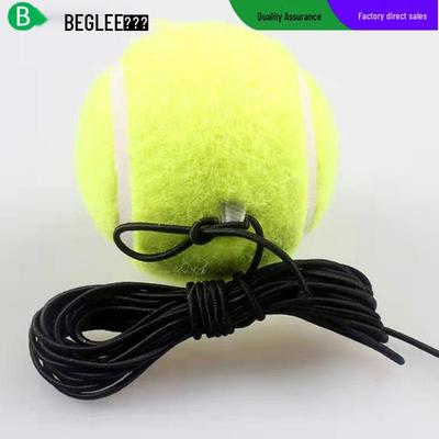 Tenis – Tenis Topları