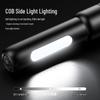 Philips High-Power LED Flashlight