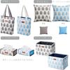 STUDIO GHIBLI Marushin Face My Neighbor Smiling Cat Thick Made In 1005016100 Towel, Totoro, Bus, Cotton, Portugal,