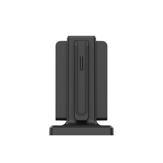 Charging Dock for Nintendo Switch 2 Joy-Con 4-In-1 Game Controller Charging Base