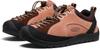 Women's Jasper Rocks SP Outdoor Sneakers Cork/Java 23.5 Cm