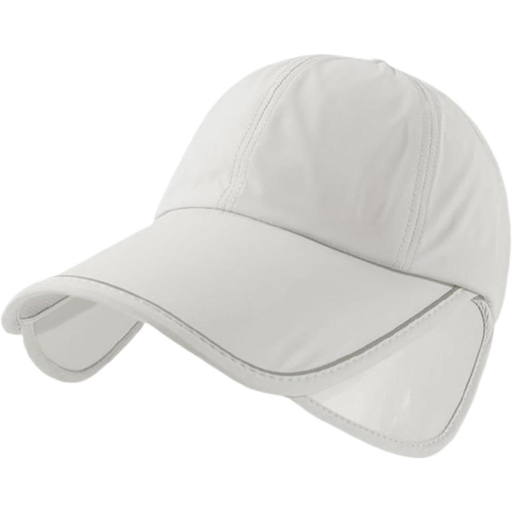

Women s Golf Cap | Lightweight, Breathable, Adjustable Cap - Wide-brimmed Baseball Cap Pack of 1
