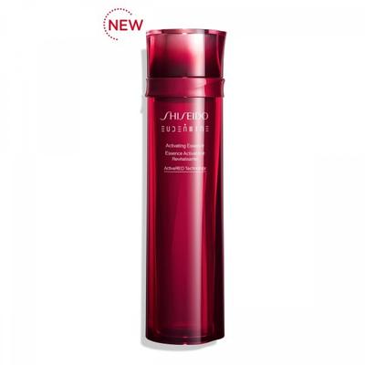 Oiderumin Activating Essence 145ml