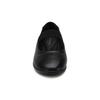 Vigevano Women S Comfort Daily Mary Jane Black 8vgmy315S1m