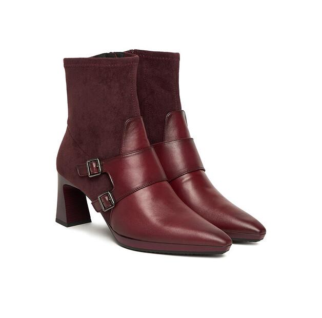 Boots Hispanitas HI254304