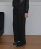ELLIOTI Vaela Light Slacks_3Color