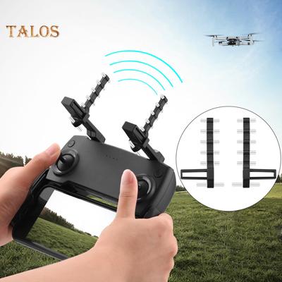Détails et accessoires – Pièces détachées pour drones et jouets radiocommandés