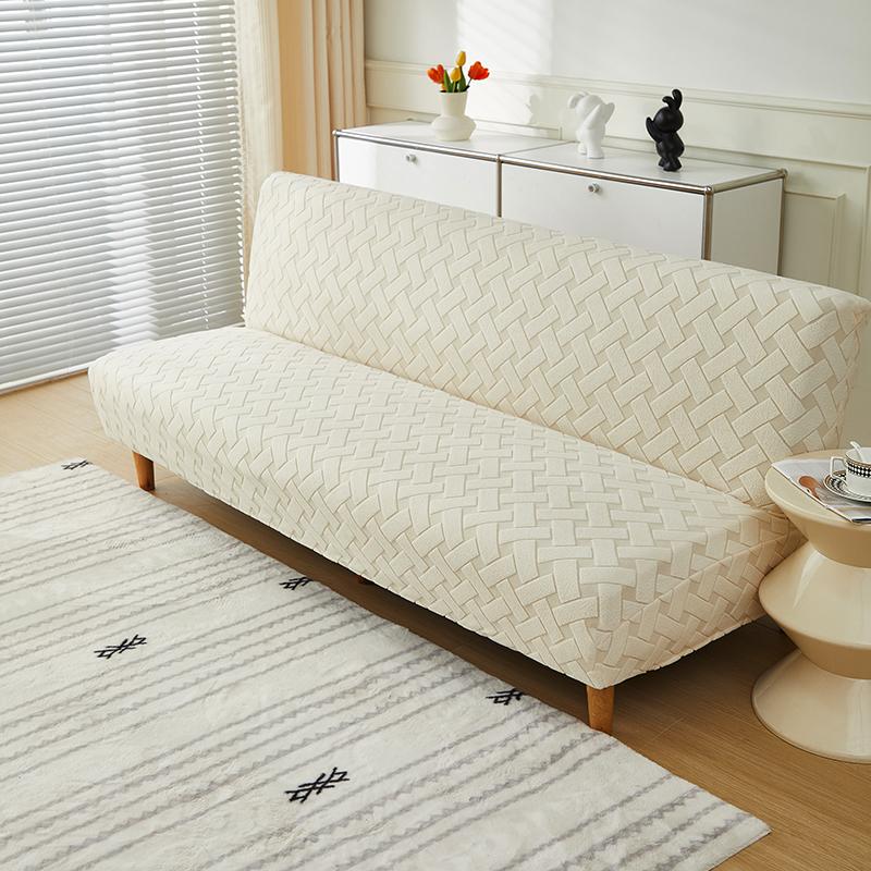 Her şey dahil jakarlı çekyat örtüsü,streç futon kanepe kılıfları,çocuk,evcil hayvanlar için kanepe koruyucu,yıkanması kolay