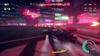 Inertial Drift North PS4 (Import America) -