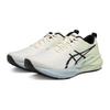 ASICS Low top Running Shoes Men's 1011C275-100