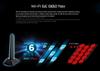 ASRock B850M-X WiFi R2.0 Mainboard, Micro-ATX Mainboard MB6752