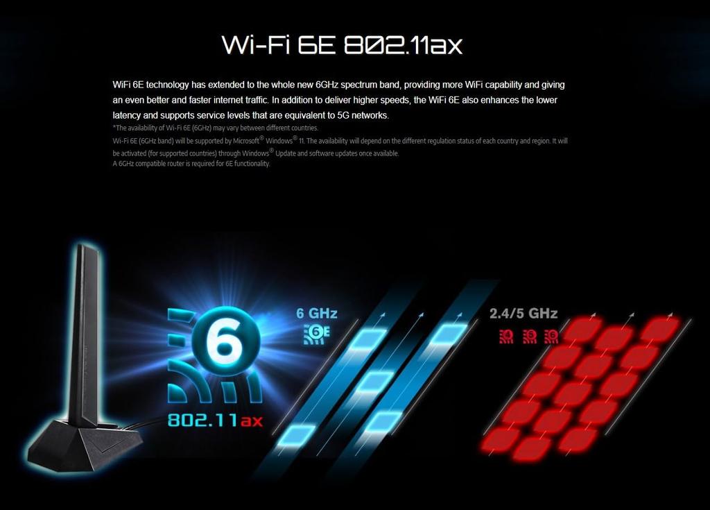ASRock B850M-X WiFi R2.0 Mainboard, Micro-ATX Mainboard MB6752