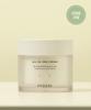 Hyggee All-in-One Cream 80ml