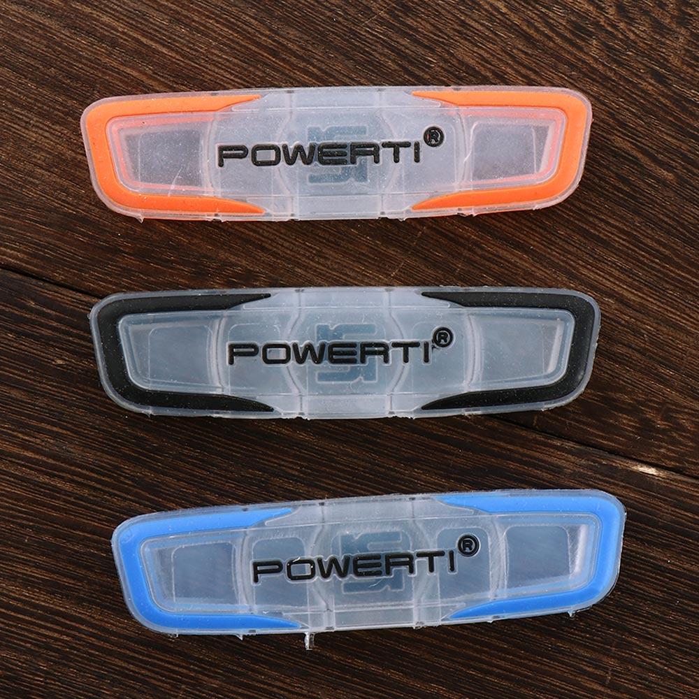 Dampers Tennis Vibration Dampeners String Shock Absorber Tennis Shock Absorber Tennis Racket Damper