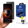 Samsung Galaxy A06 - 3Mk Silky Matt Privacy