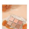 Bbi@ - Ready To Wear Eye Palette Apricot Edition