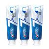 Crest All-in-One 7-Effect Toothpaste