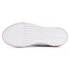 Puma Cali Low Top Sneakers Women Sneakers Pink White 369155-07