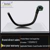 Compatible with Cruze Excelle 1.6T/1.8 - Fuel Pipe & Filter Auto Parts