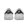 Nike Force 1 Low SE TD '40th Anniversary - White Black' FJ2888-100