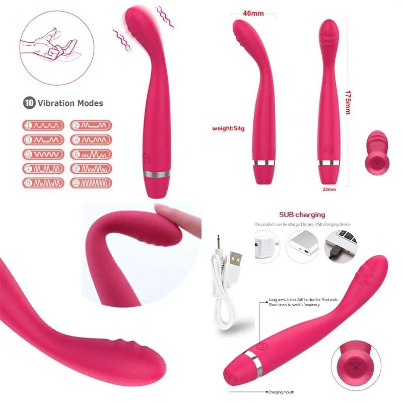 Vaginttes Industrial For Masturbation Vaginette Toy Pussy 10 Modes Chest Massager G String Women Vibrator Men Eroti Tooys