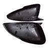 For Honda Accord 2018      Car Replacement Rearview Side Mirror Cover Wing Cap Door Housing Shell Trim