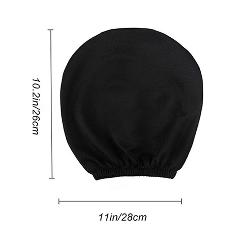 Elastic Car Seat Cover Universal Car Seat Headrest Interesting Car Headrest Cover  Halloween