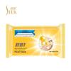 Coffret Cadeau Nettoyage Corps Suhrei