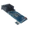Light Weight Battery PCB Board Replacement Protective Charging Circuit Board Adapter for M18