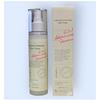 Dark Spot Correcting Glow Toner 125 Ml
