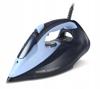 Philips Dst 7041/20 Iron